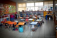14122018misa_posada_preescolar2018537.jpg