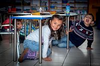 14122018misa_posada_preescolar2018539.jpg