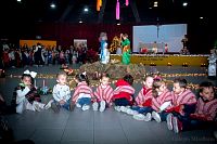 14122018misa_posada_preescolar201853.jpg