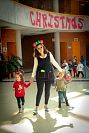 14122018misa_posada_preescolar2018547.jpg