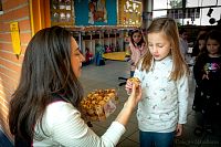 14122018misa_posada_preescolar2018548.jpg
