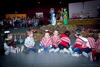 14122018misa_posada_preescolar201854.jpg