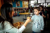 14122018misa_posada_preescolar2018550.jpg