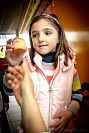 14122018misa_posada_preescolar2018553.jpg