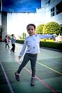 14122018misa_posada_preescolar2018554.jpg