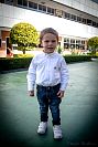 14122018misa_posada_preescolar2018558.jpg