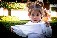 14122018misa_posada_preescolar2018559.jpg