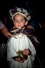 14122018misa_posada_preescolar201855.jpg