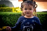 14122018misa_posada_preescolar2018560.jpg