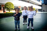 14122018misa_posada_preescolar2018561.jpg