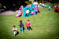 14122018misa_posada_preescolar2018567.jpg