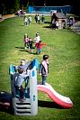 14122018misa_posada_preescolar2018570.jpg