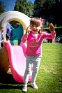 14122018misa_posada_preescolar2018571.jpg