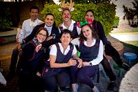 14122018misa_posada_preescolar2018572.jpg