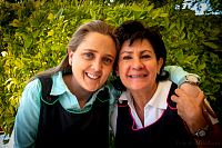 14122018misa_posada_preescolar2018576.jpg
