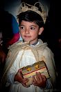 14122018misa_posada_preescolar201857.jpg