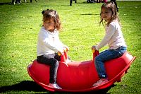14122018misa_posada_preescolar2018580.jpg