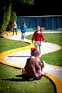 14122018misa_posada_preescolar2018586.jpg