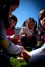 14122018misa_posada_preescolar2018587.jpg