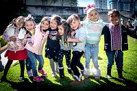 14122018misa_posada_preescolar2018589.jpg