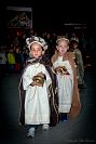 14122018misa_posada_preescolar201858.jpg