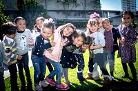 14122018misa_posada_preescolar2018590.jpg