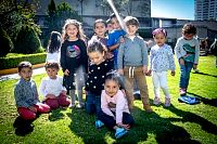 14122018misa_posada_preescolar2018593.jpg