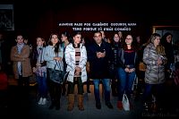 14122018misa_posada_preescolar20185.jpg