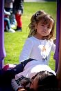 14122018misa_posada_preescolar2018607.jpg