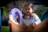 14122018misa_posada_preescolar2018609.jpg
