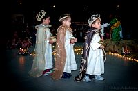 14122018misa_posada_preescolar201860.jpg