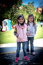 14122018misa_posada_preescolar2018610.jpg