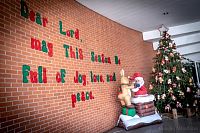 14122018misa_posada_preescolar2018614.jpg