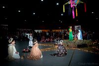 14122018misa_posada_preescolar201861.jpg
