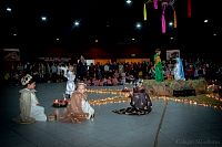 14122018misa_posada_preescolar201863.jpg