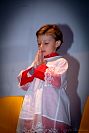 14122018misa_posada_preescolar201864.jpg
