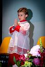 14122018misa_posada_preescolar201865.jpg