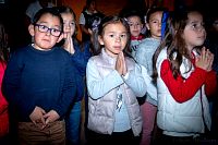 14122018misa_posada_preescolar201866.jpg