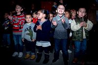 14122018misa_posada_preescolar20186.jpg