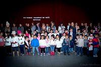 14122018misa_posada_preescolar201870.jpg