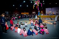 14122018misa_posada_preescolar201872.jpg