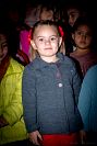 14122018misa_posada_preescolar201873.jpg