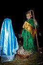 14122018misa_posada_preescolar201876.jpg