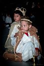 14122018misa_posada_preescolar201879.jpg