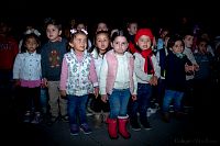 14122018misa_posada_preescolar20187.jpg