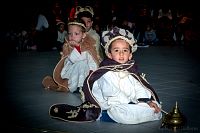 14122018misa_posada_preescolar201880.jpg