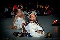 14122018misa_posada_preescolar201881.jpg