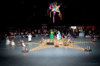 14122018misa_posada_preescolar201883.jpg