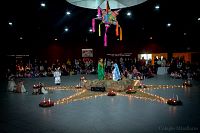 14122018misa_posada_preescolar201884.jpg