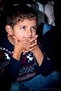 14122018misa_posada_preescolar201885.jpg